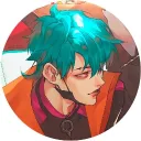 theoverlordofwhales_4955