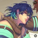 theoverlordofwhales_4955