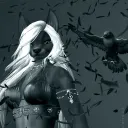 ravenskye