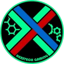 hexxtech
