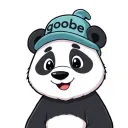 goobe._