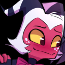 avatar Minii