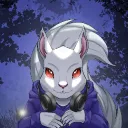 zquirrelz