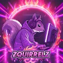 zquirrelz