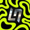 titantayl0r
