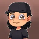 .og_ali.