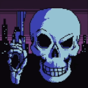 thezombiedon