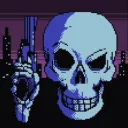 thezombiedon