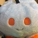 atsumari