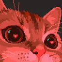 wiekds