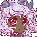 memokkeen