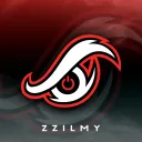 zzilmy