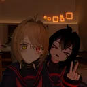 qikz