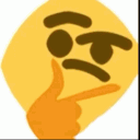 panzerninja