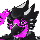 RappyToy member profile picture