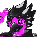 rappythetoy