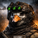 avatar 𝒞𝒮: 𝒫𝒽𝒶𝓃𝓉𝑜𝓂 𝒢𝑜𝑜𝓈𝑒