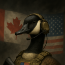 avatar 𝒞𝒮: 𝒫𝒽𝒶𝓃𝓉𝑜𝓂 𝒢𝑜𝑜𝓈𝑒