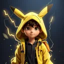 pikachufalso