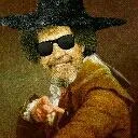 wadwizard