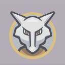 luthing#8042's avatar