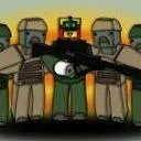 dannygaming1216
