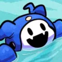 g_cubed avatar