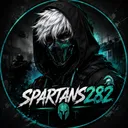 spartans282