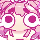vipop