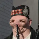 scootland