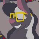 sillyskunky