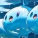pikakat