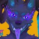 foolish_hellion