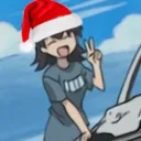tomo_takino1