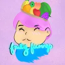thefruityflamingo