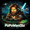 popowanobi