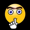 silentbrow