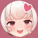 cakechan