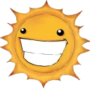 smilingsolaris