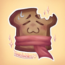 avatar Toastables