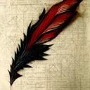 ops_phoenix