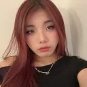 syraphic