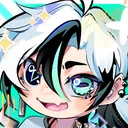 zelu