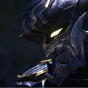 sollisnexus