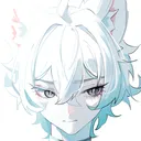 melocalypticdraws