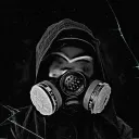 sickhabit