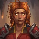 gorawyn