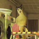 geoffvster
