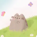 drama.llama.