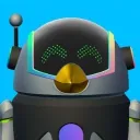 ametalpenguin